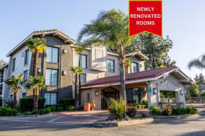 La Quinta Inn by Wyndham Stockton